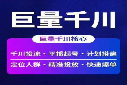 行业领先企业的网站sem托管实践